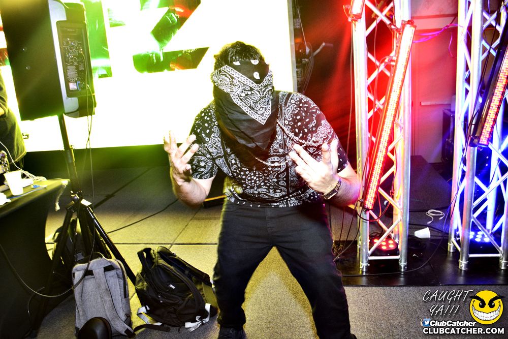 Resurrection festival photo 142 - October 29th, 2016