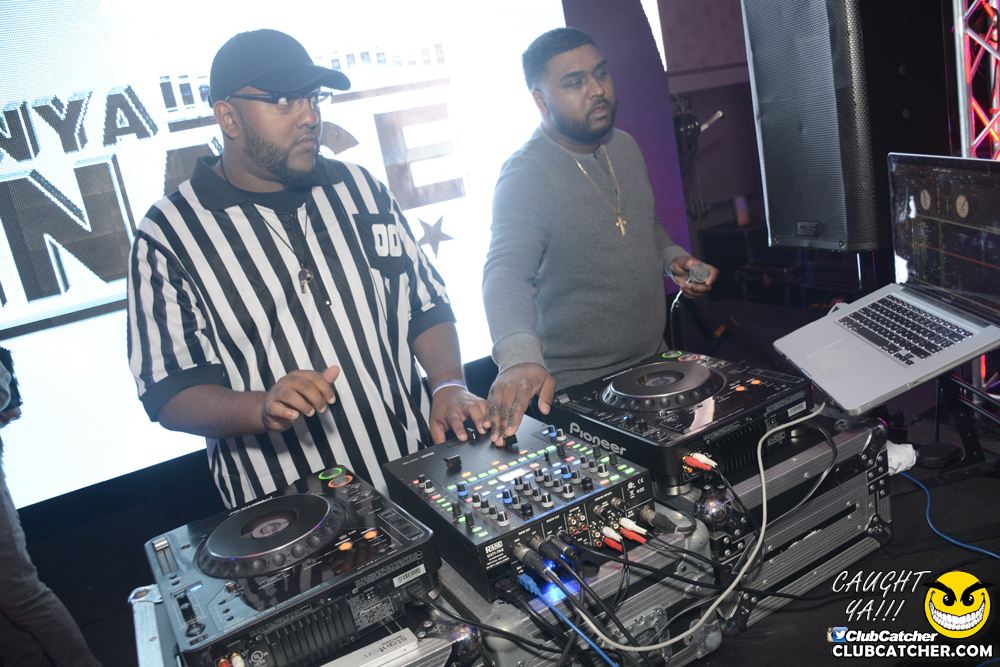 Resurrection festival photo 147 - October 29th, 2016