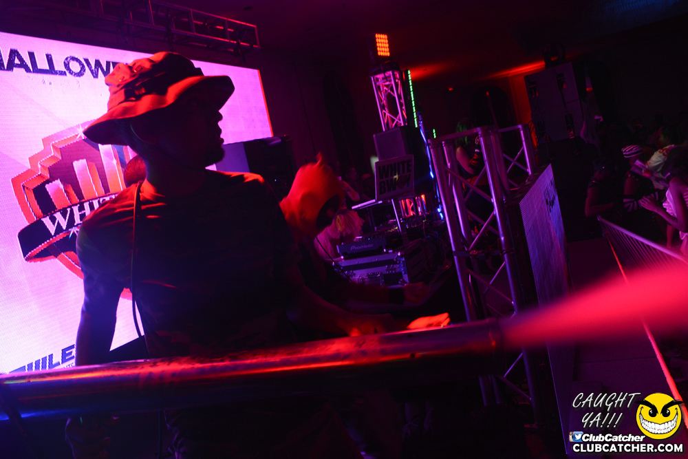 Resurrection festival photo 159 - October 29th, 2016