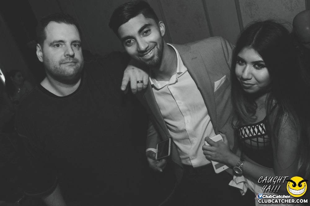 Resurrection festival photo 188 - October 29th, 2016