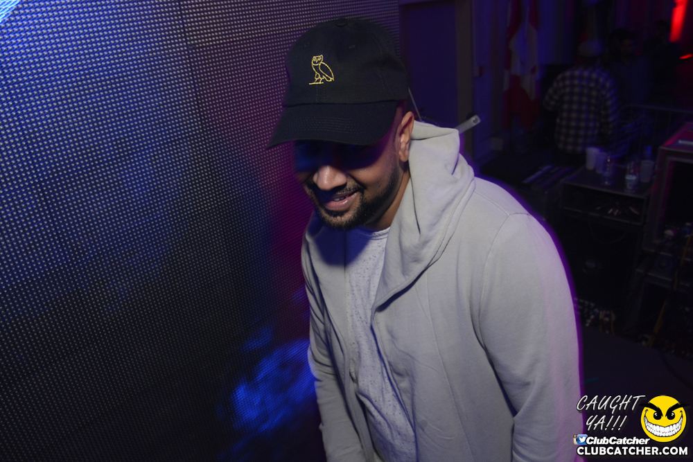 Resurrection festival photo 207 - October 29th, 2016