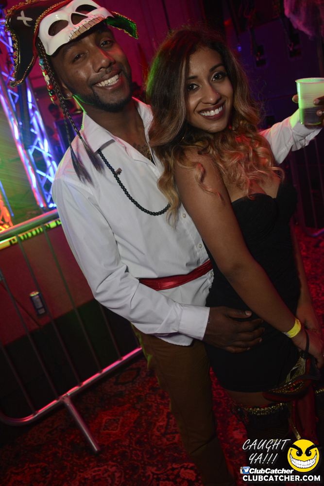 Resurrection festival photo 218 - October 29th, 2016