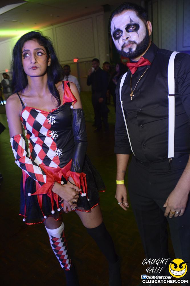 Resurrection festival photo 222 - October 29th, 2016