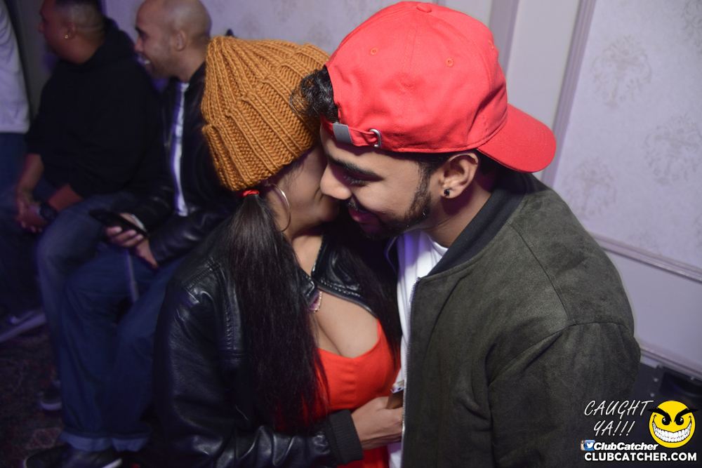 Resurrection festival photo 226 - October 29th, 2016