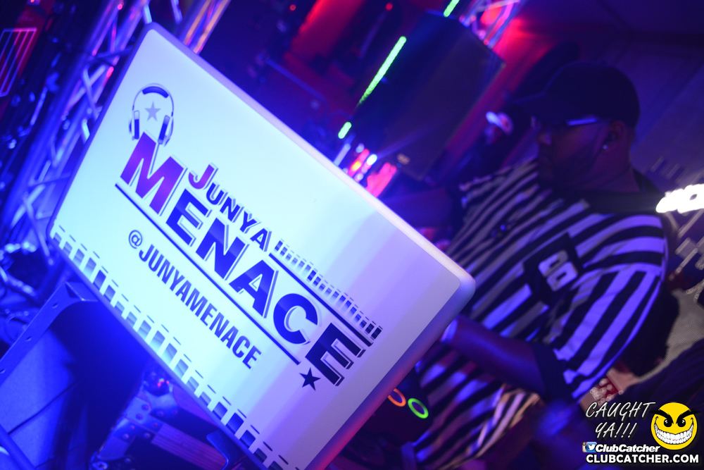 Resurrection festival photo 233 - October 29th, 2016