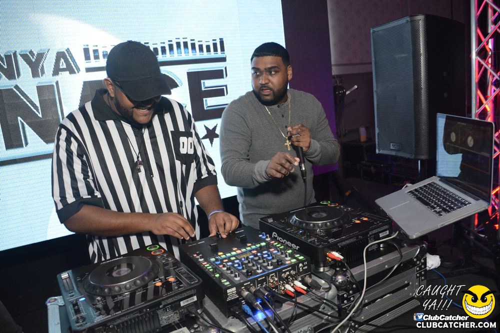 Resurrection festival photo 246 - October 29th, 2016