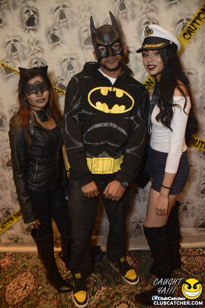 Resurrection festival photo 26 - October 29th, 2016