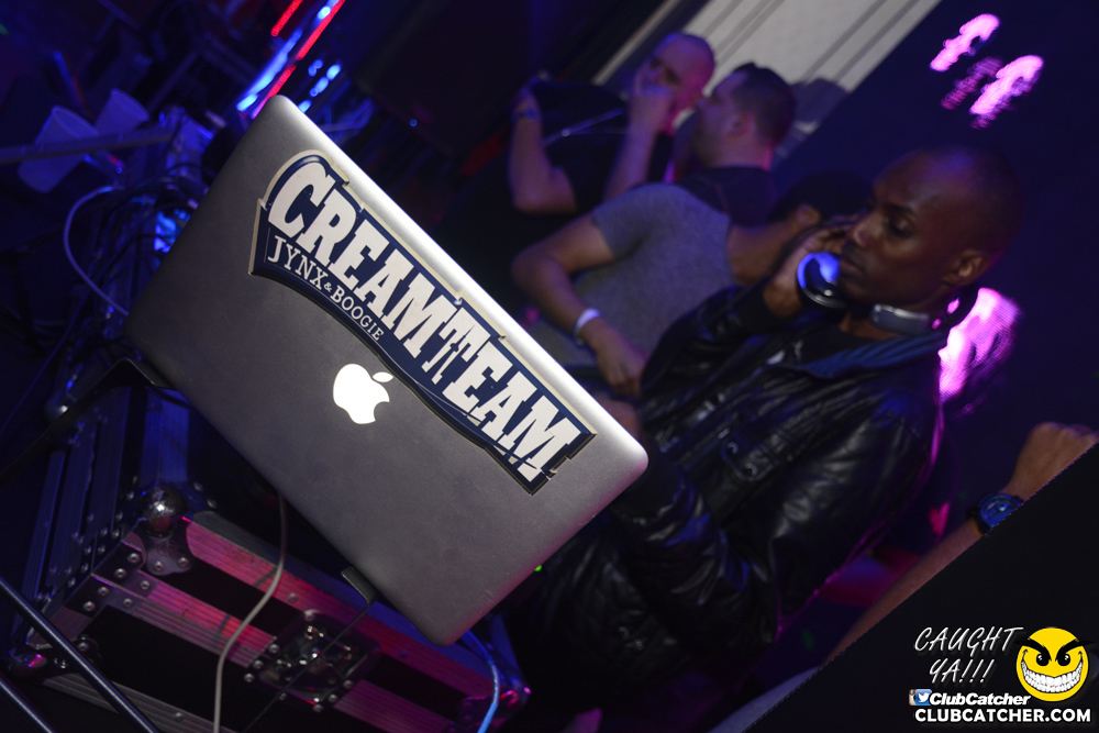 Resurrection festival photo 264 - October 29th, 2016