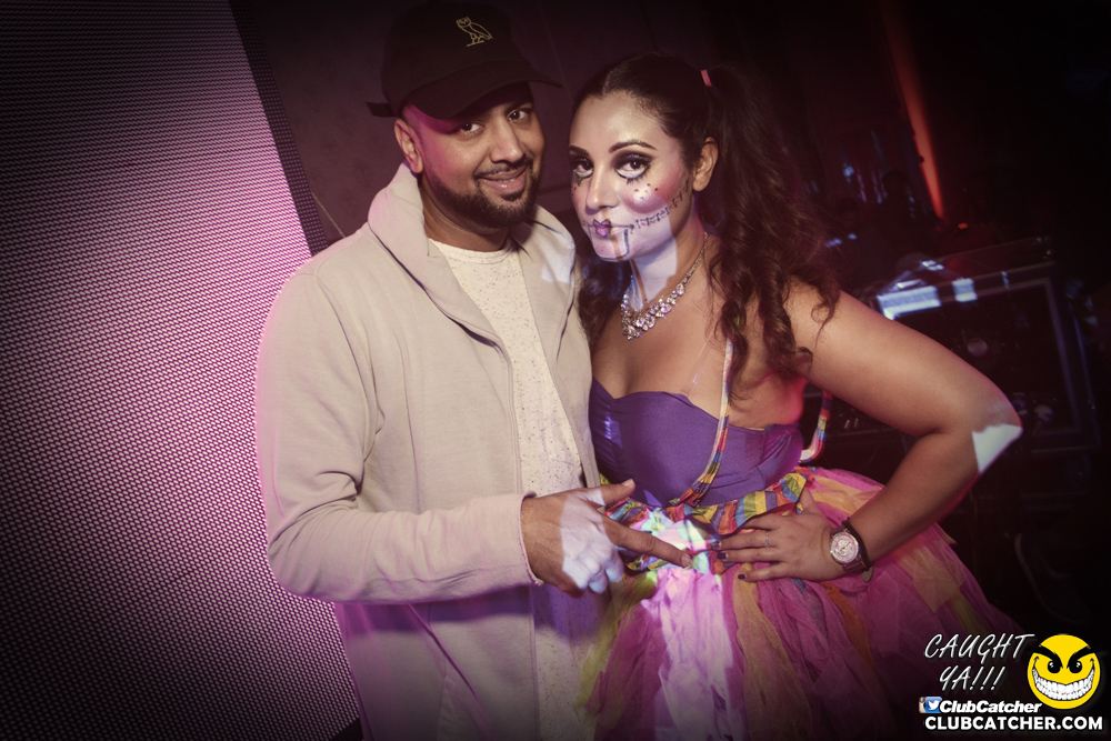 Resurrection festival photo 265 - October 29th, 2016