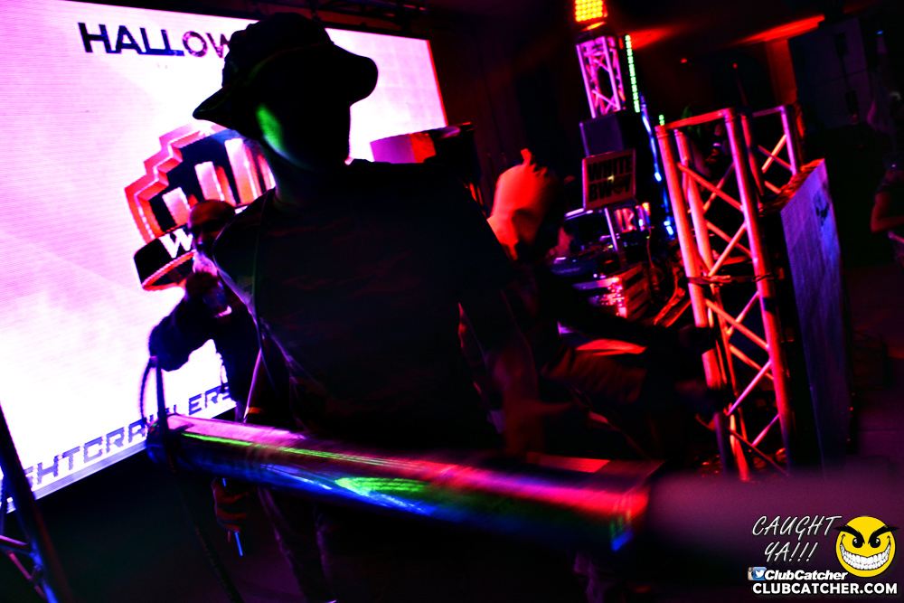 Resurrection festival photo 29 - October 29th, 2016