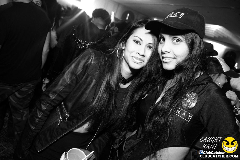 Resurrection festival photo 283 - October 29th, 2016