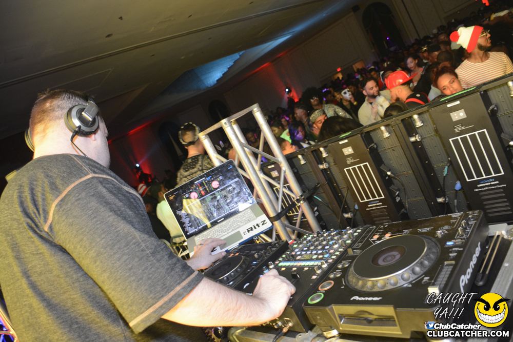 Resurrection festival photo 286 - October 29th, 2016