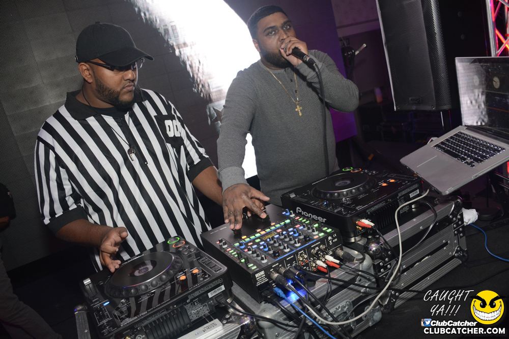 Resurrection festival photo 297 - October 29th, 2016