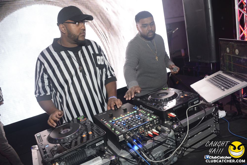 Resurrection festival photo 300 - October 29th, 2016