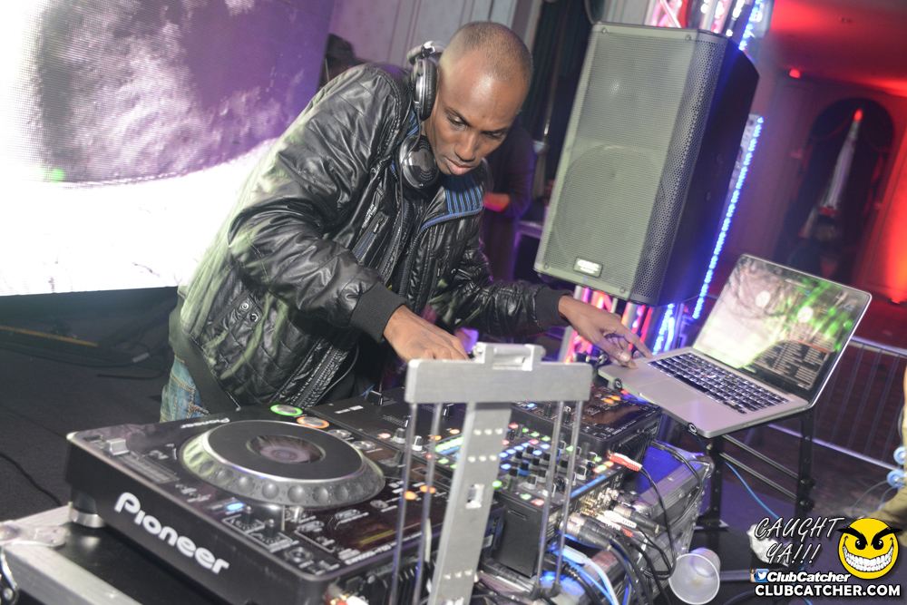 Resurrection festival photo 322 - October 29th, 2016