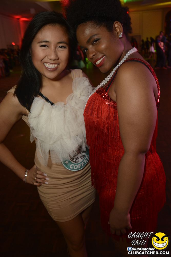 Resurrection festival photo 336 - October 29th, 2016