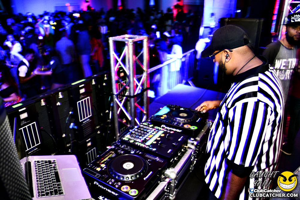 Resurrection festival photo 350 - October 29th, 2016