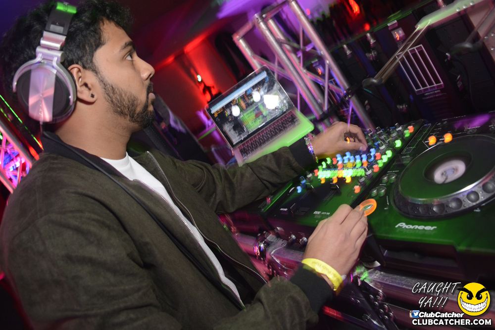 Resurrection festival photo 360 - October 29th, 2016