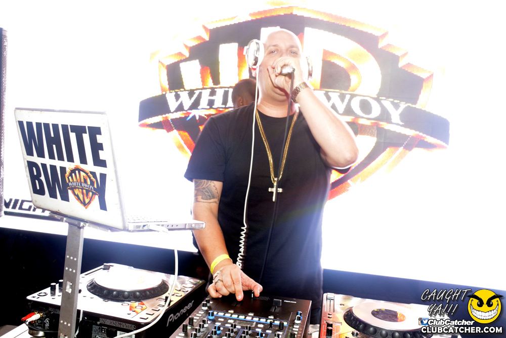 Resurrection festival photo 384 - October 29th, 2016