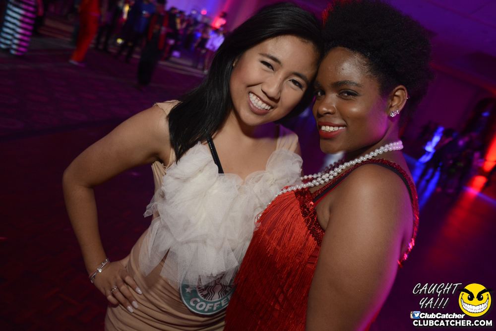 Resurrection festival photo 394 - October 29th, 2016