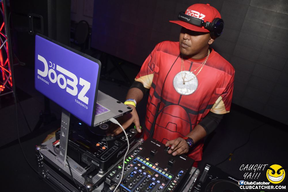 Resurrection festival photo 410 - October 29th, 2016