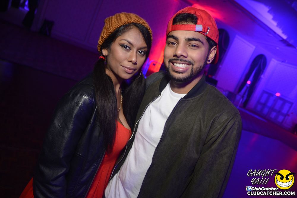 Resurrection festival photo 419 - October 29th, 2016