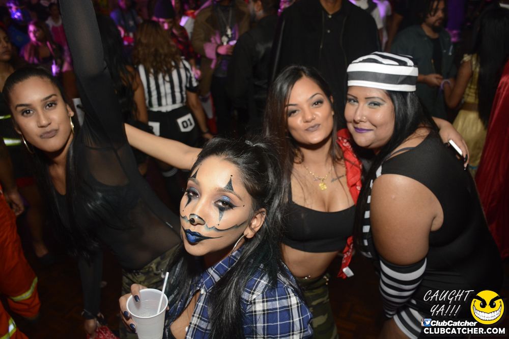 Resurrection festival photo 421 - October 29th, 2016