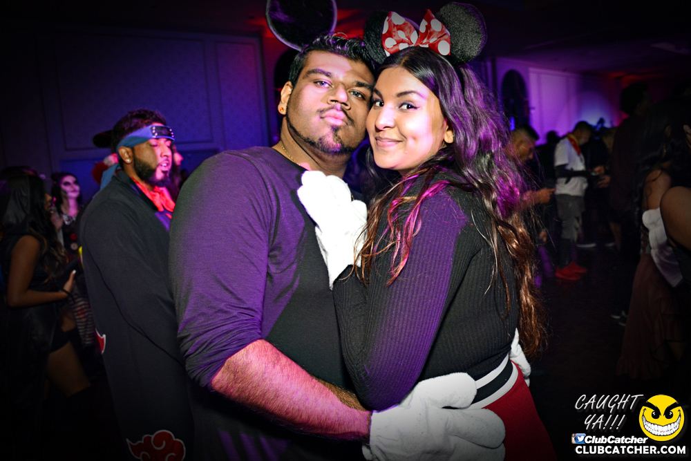 Resurrection festival photo 436 - October 29th, 2016