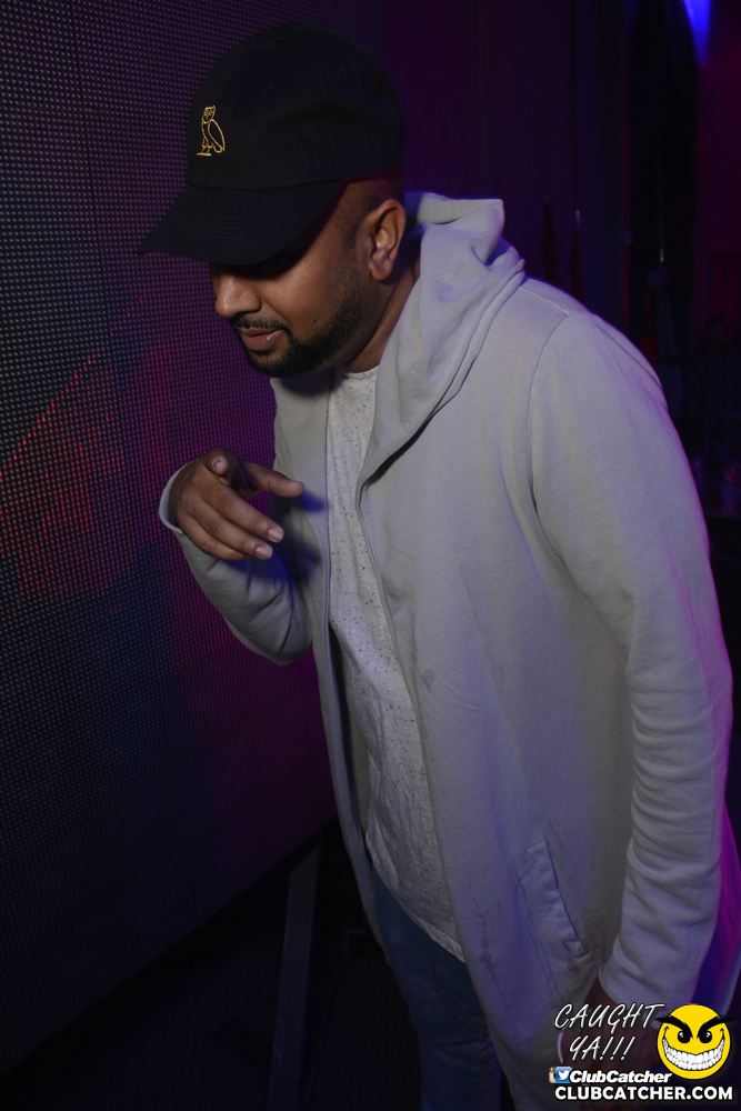 Resurrection festival photo 438 - October 29th, 2016