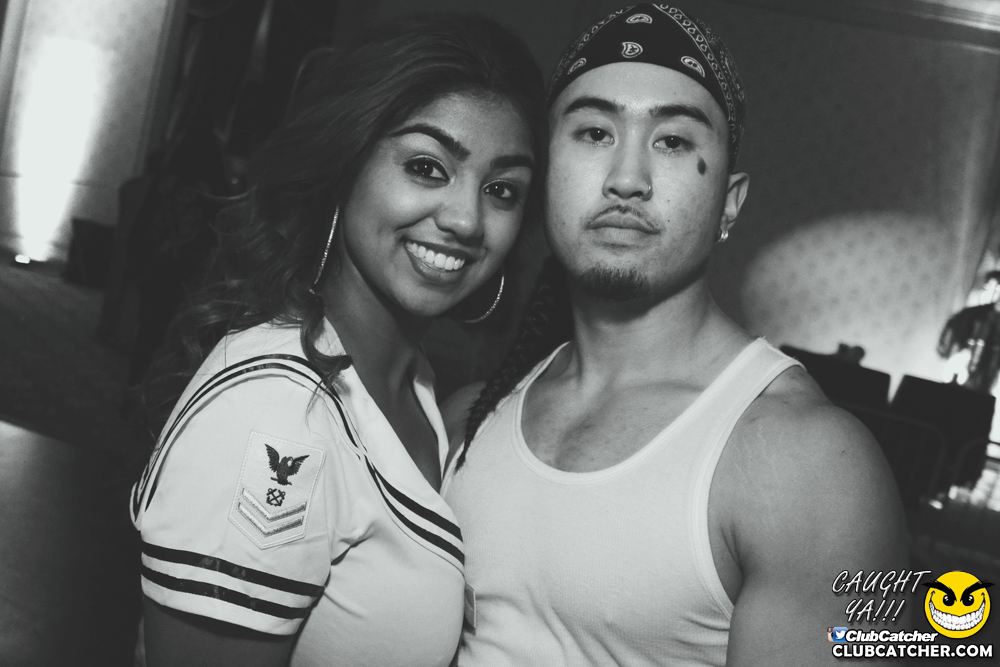 Resurrection festival photo 442 - October 29th, 2016