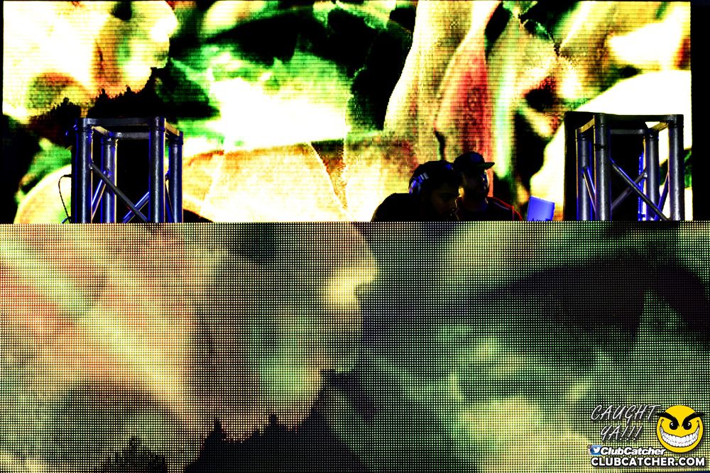 Resurrection festival photo 47 - October 29th, 2016