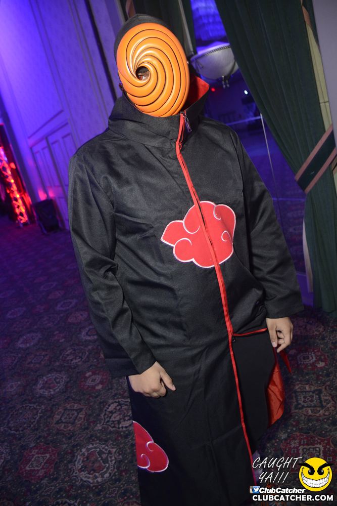 Resurrection festival photo 6 - October 29th, 2016