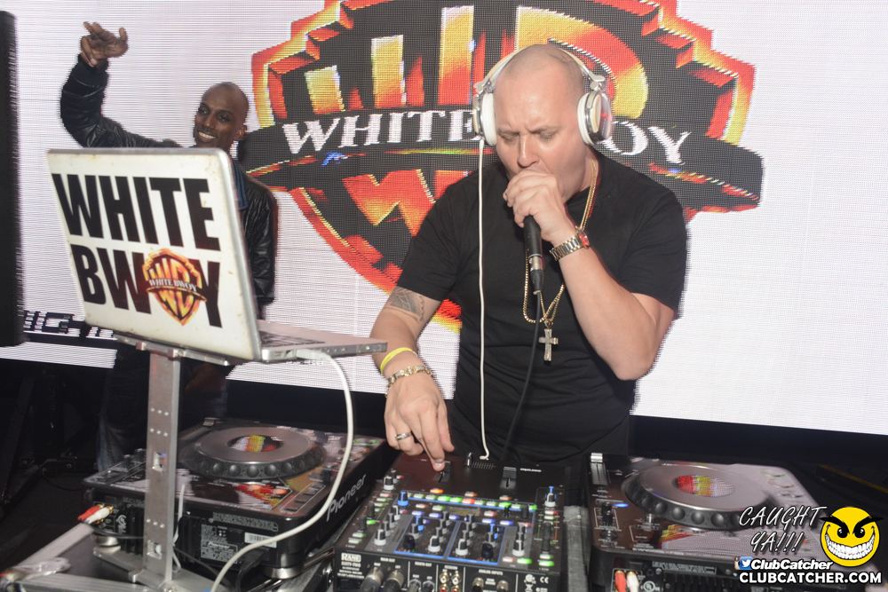 Resurrection festival photo 52 - October 29th, 2016