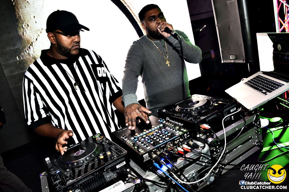 Resurrection festival photo 58 - October 29th, 2016