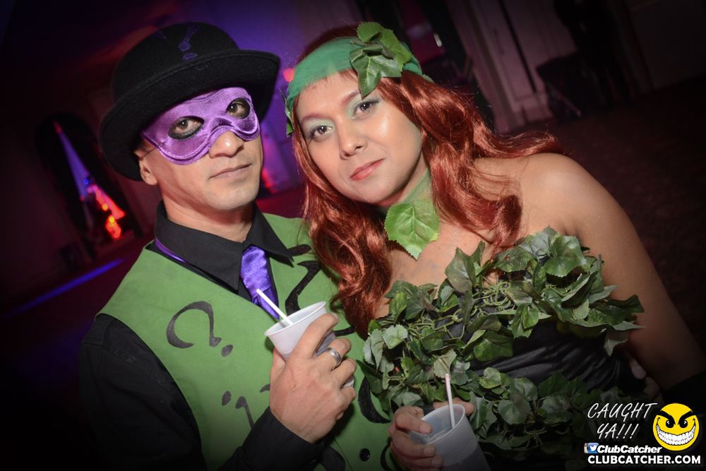 Resurrection festival photo 71 - October 29th, 2016