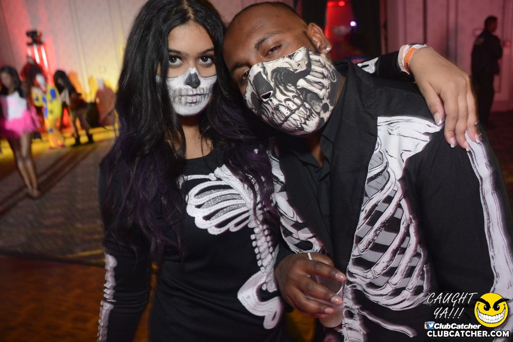 Resurrection festival photo 73 - October 29th, 2016