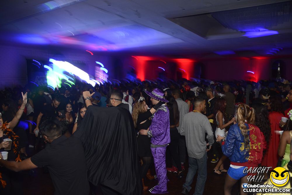 Resurrection festival photo 78 - October 29th, 2016