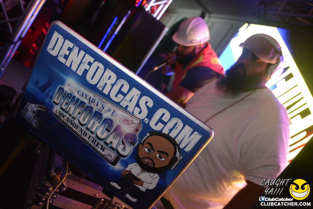 Resurrection festival photo 89 - October 29th, 2016