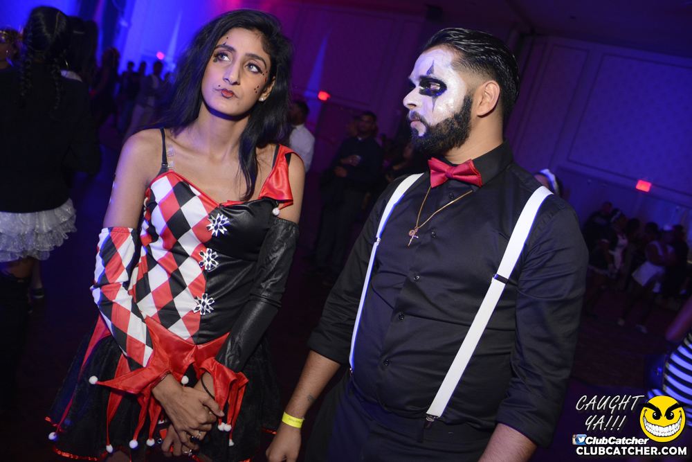 Resurrection festival photo 91 - October 29th, 2016