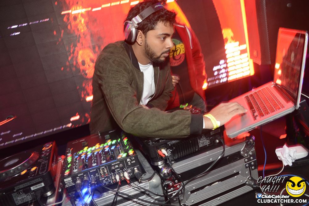 Resurrection festival photo 92 - October 29th, 2016