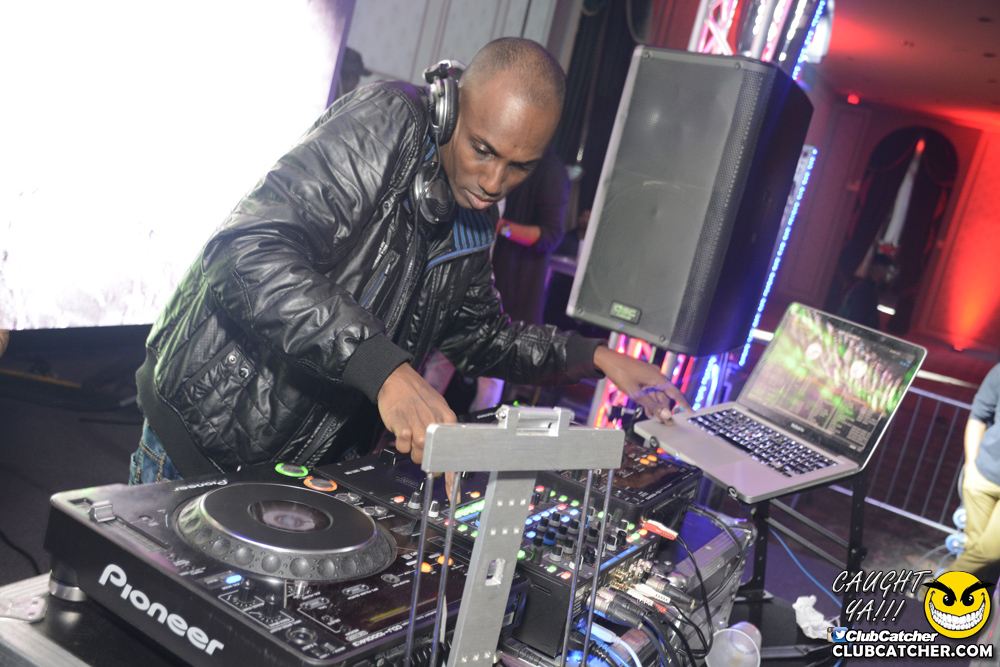 Resurrection festival photo 95 - October 29th, 2016