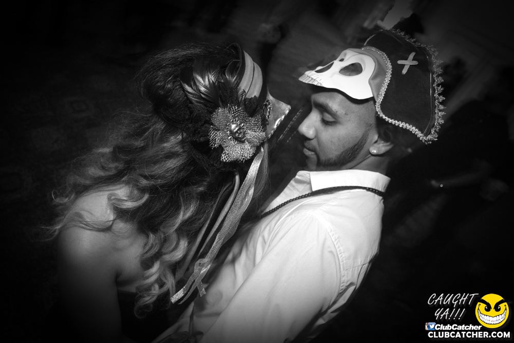 Resurrection festival photo 97 - October 29th, 2016