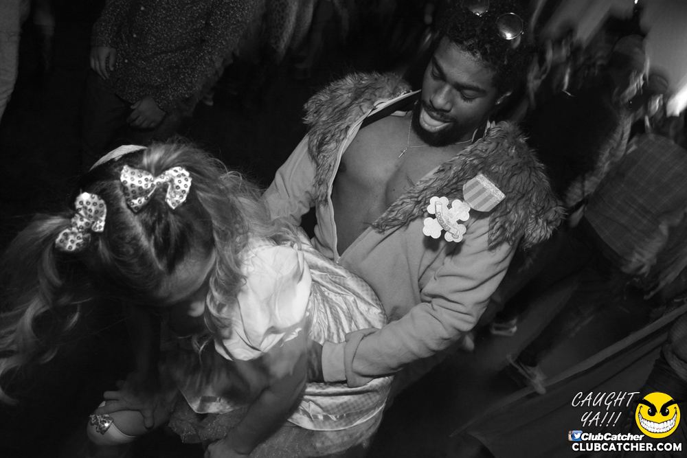 Resurrection festival photo 98 - October 29th, 2016