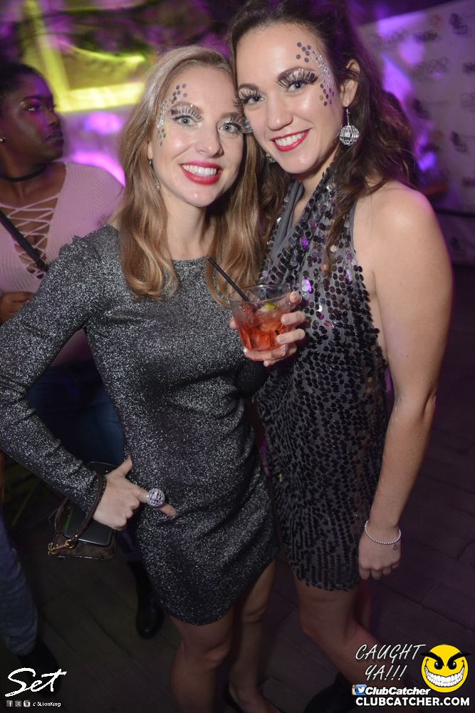 Studio Entertainment Theatre party venue photo 108 - October 28th, 2016