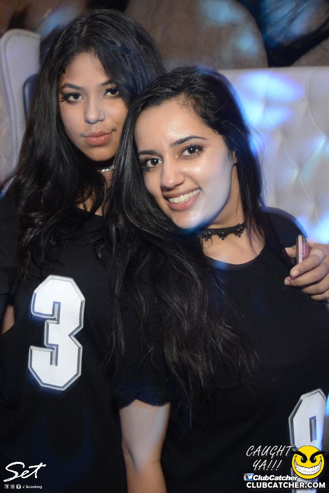 Studio Entertainment Theatre party venue photo 84 - October 28th, 2016