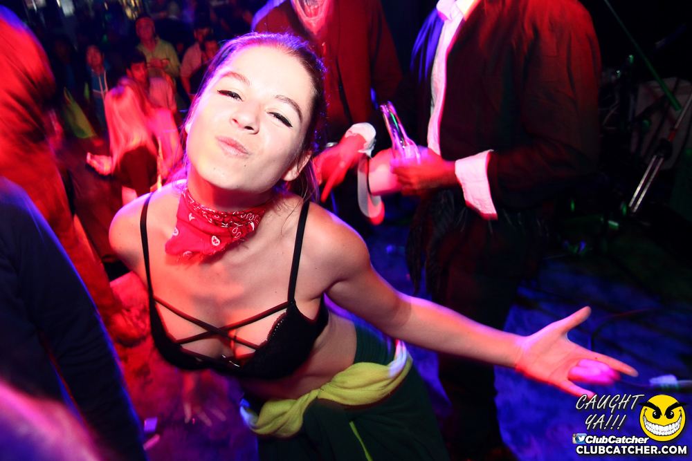 Rockpile party venue photo 59 - November 1st, 2016