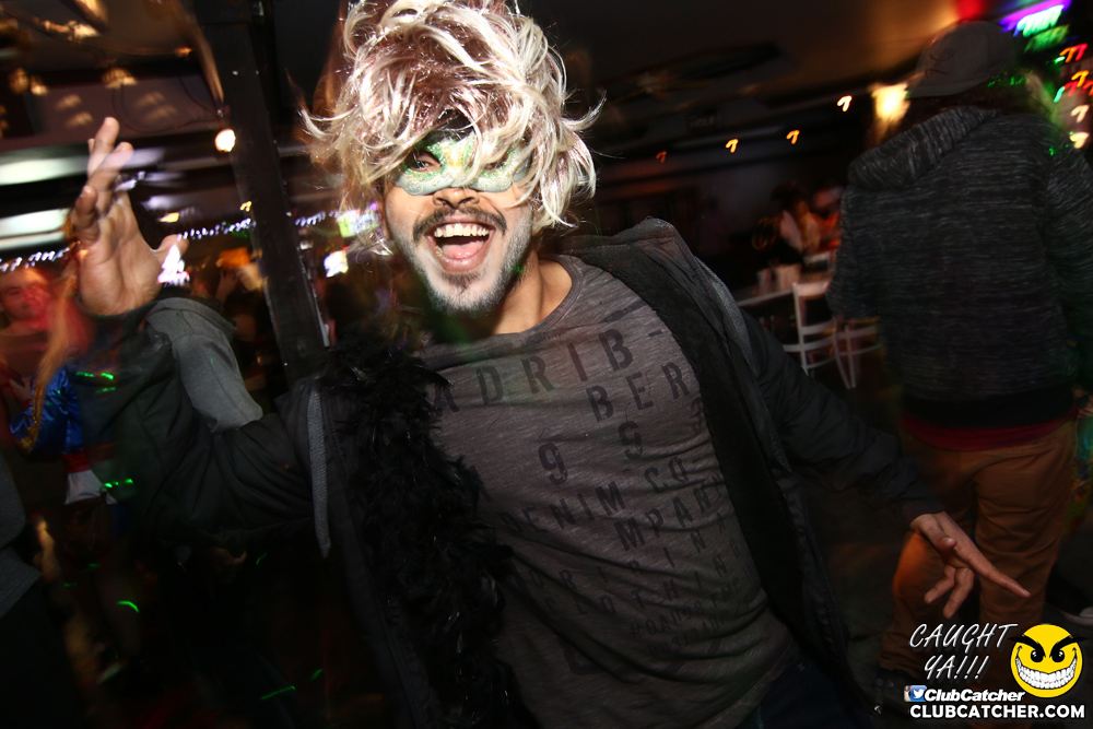 Rockpile party venue photo 67 - November 1st, 2016