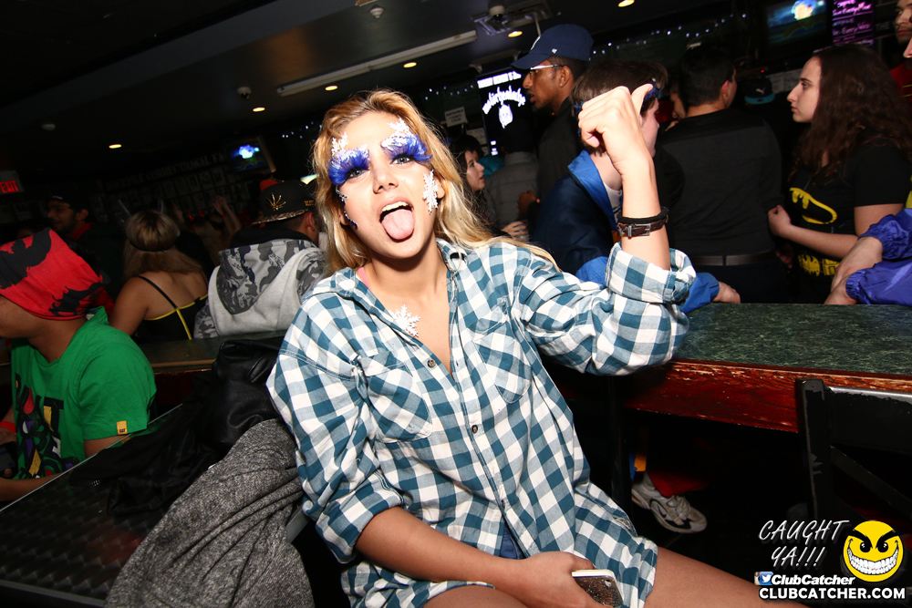 Rockpile party venue photo 98 - November 1st, 2016