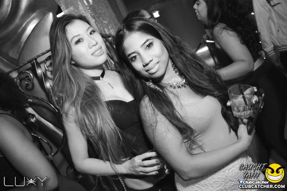 Luxy nightclub photo 91 - November 19th, 2016