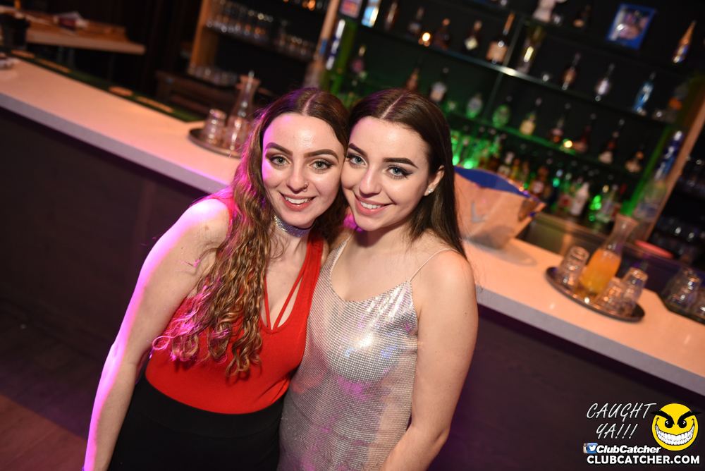 Enzas Sweet 16 festival photo 12 - January 8th, 2017